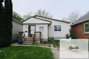 15 Concord Avenue - Photo 1 of 1