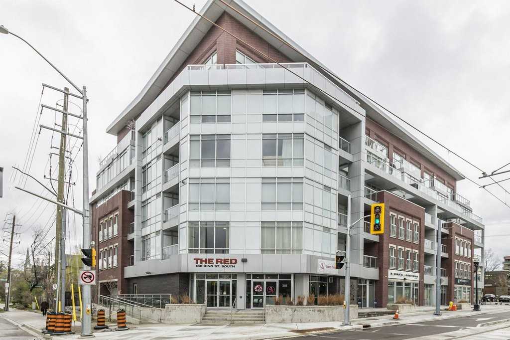 Studio Apartments for Rent in Waterloo, ON 29 Rentals Zumper