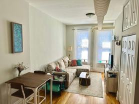 2337 N Janssen Ave #2F - Photo 1 of 1