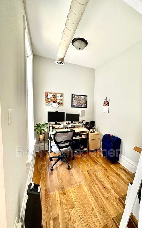 2337 N Janssen Ave #2F - Photo 6 of 13