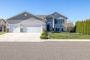 7920 Chehalis Dr - Photo 1 of 1
