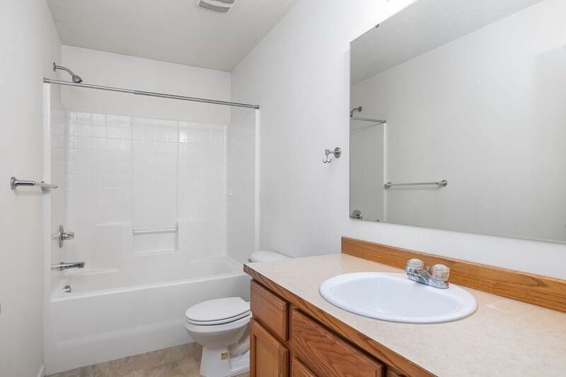 7920 Chehalis Dr - Photo 4 of 11