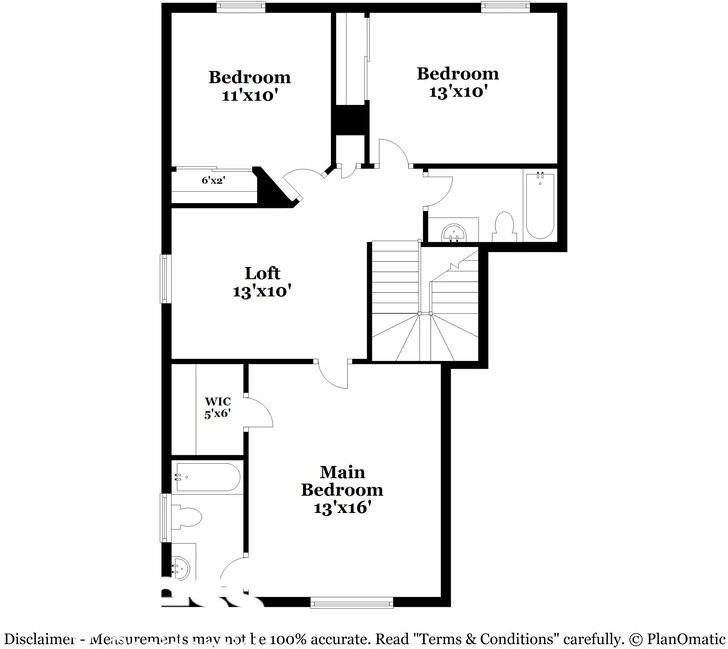 2122 Verde Creek Rd - Photo 3 of 17