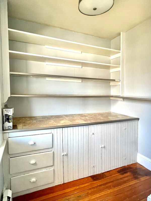 70 Maple St #3LR - Photo 3 of 8