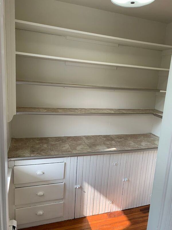 70 Maple St #3LR - Photo 5 of 8