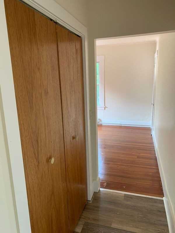 70 Maple St #3LR - Photo 6 of 8