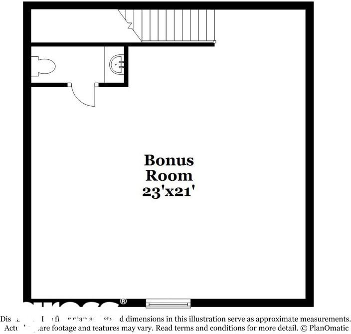 156 Branham Mill Rd - Photo 3 of 17