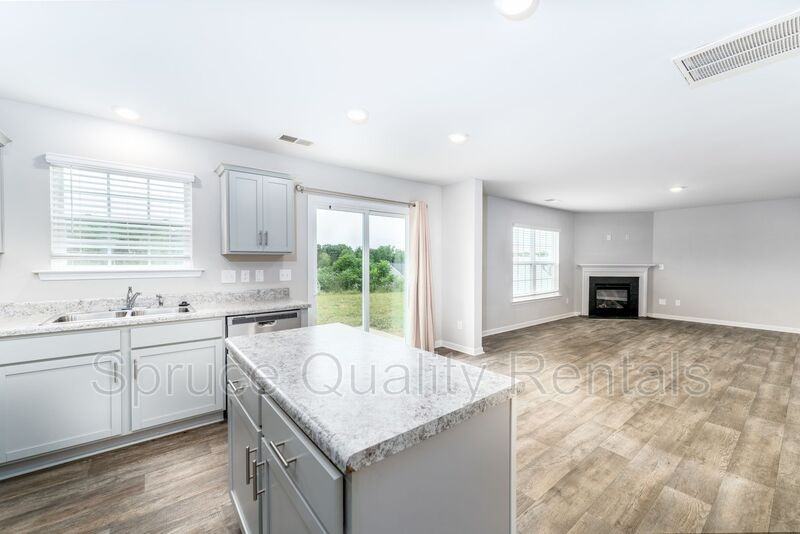 964 Bosemon St - Photo 2 of 26