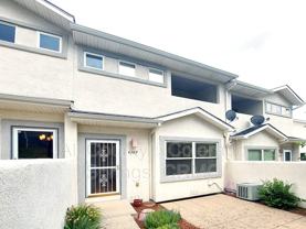 4305 Prestige Pt - Photo 1 of 1