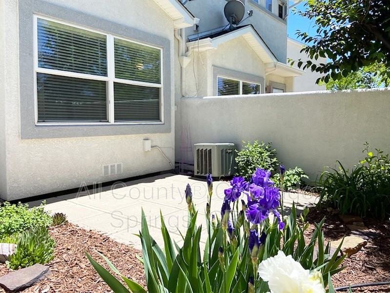 4305 Prestige Pt - Photo 2 of 38