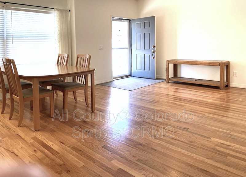 4305 Prestige Pt - Photo 3 of 38