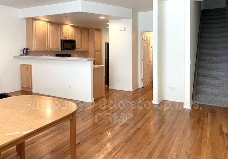 4305 Prestige Pt - Photo 4 of 38