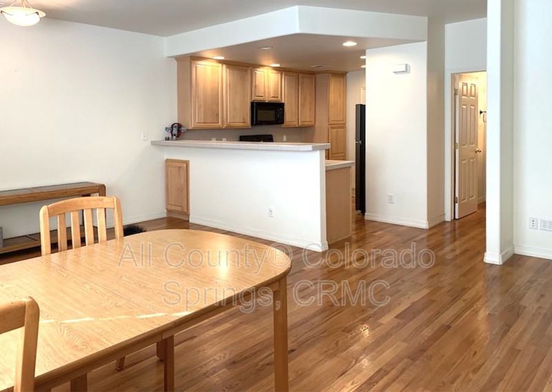 4305 Prestige Pt - Photo 5 of 38
