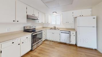 featured image of 22322 Redrock Peak Place