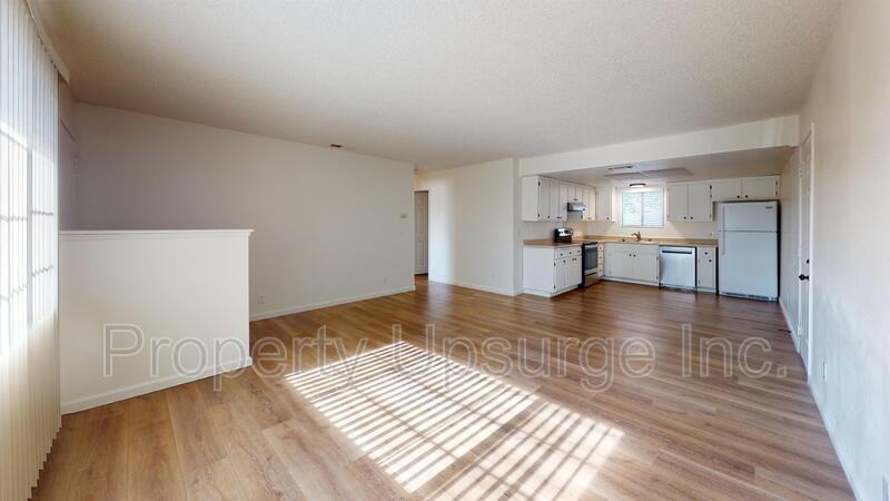 22322 Redrock Peak Pl - Photo 5 of 17