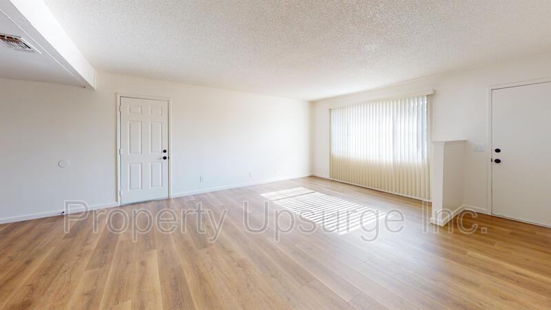 22322 Redrock Peak Pl - Photo 6 of 17