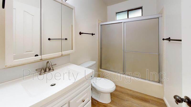 22322 Redrock Peak Pl - Photo 7 of 17