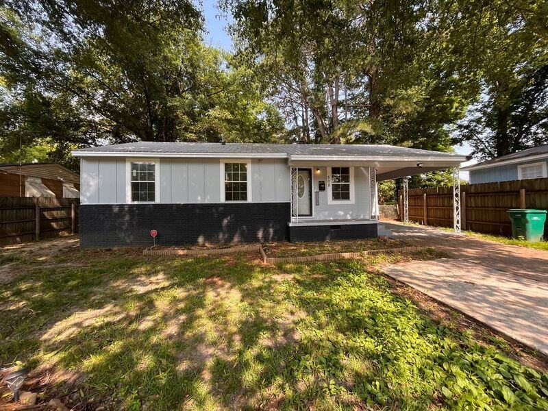 508 Dobson Ave - Photo 3 of 22