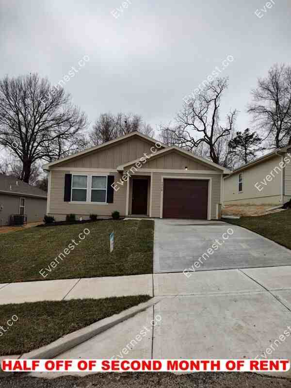 3930 Park Ave - Photo 2 of 37