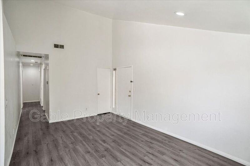 18033 Sundowner Way #636 - Photo 3 of 16