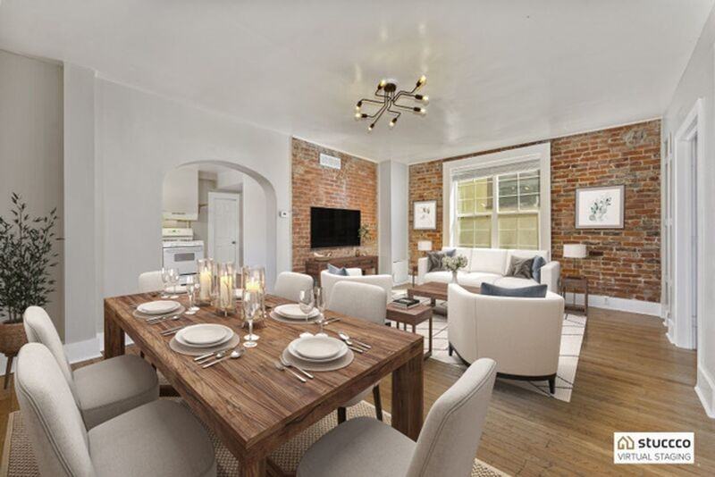 852 Mariposa St - Photo 2 of 32