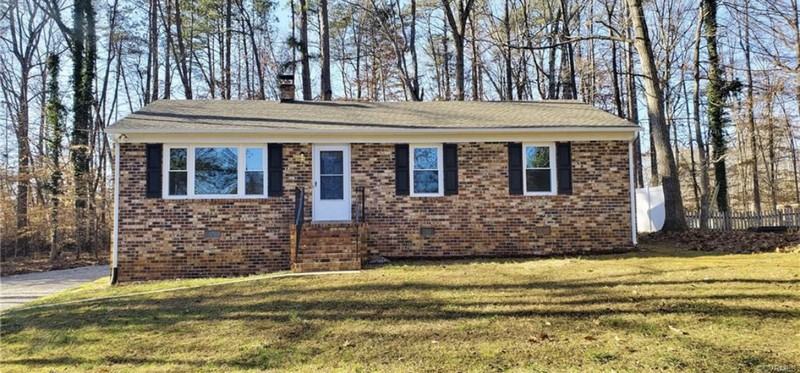 2131 Highland Dr - Photo 2 of 16