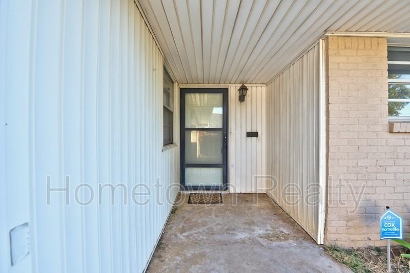 3105 W Britton Rd - Photo 3 of 38