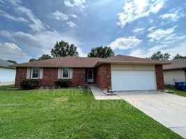 featured image of 306 W Hunter Dr