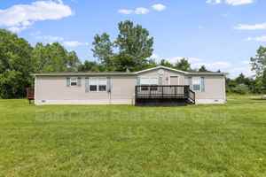 featured image of 123 Battlefield Dr