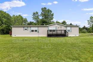 123 Battlefield Dr - Photo 1 of 1