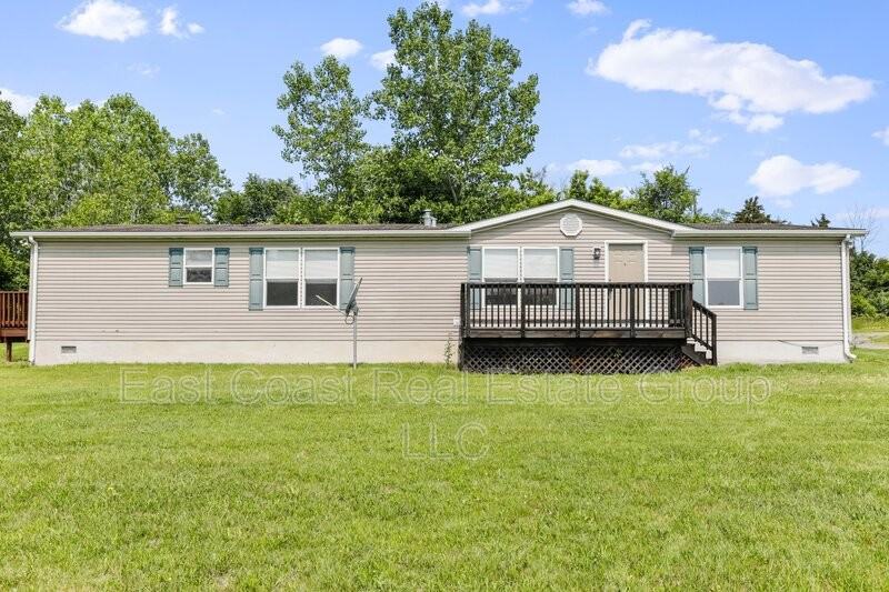 123 Battlefield Dr - Photo 2 of 35