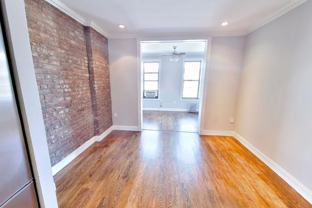 722 10th Ave #4D - Photo 1 of 1