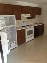 Quincy Ave #14 - Photo 1 of 1