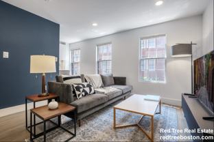 59 Joy St #2 - Photo 1 of 1