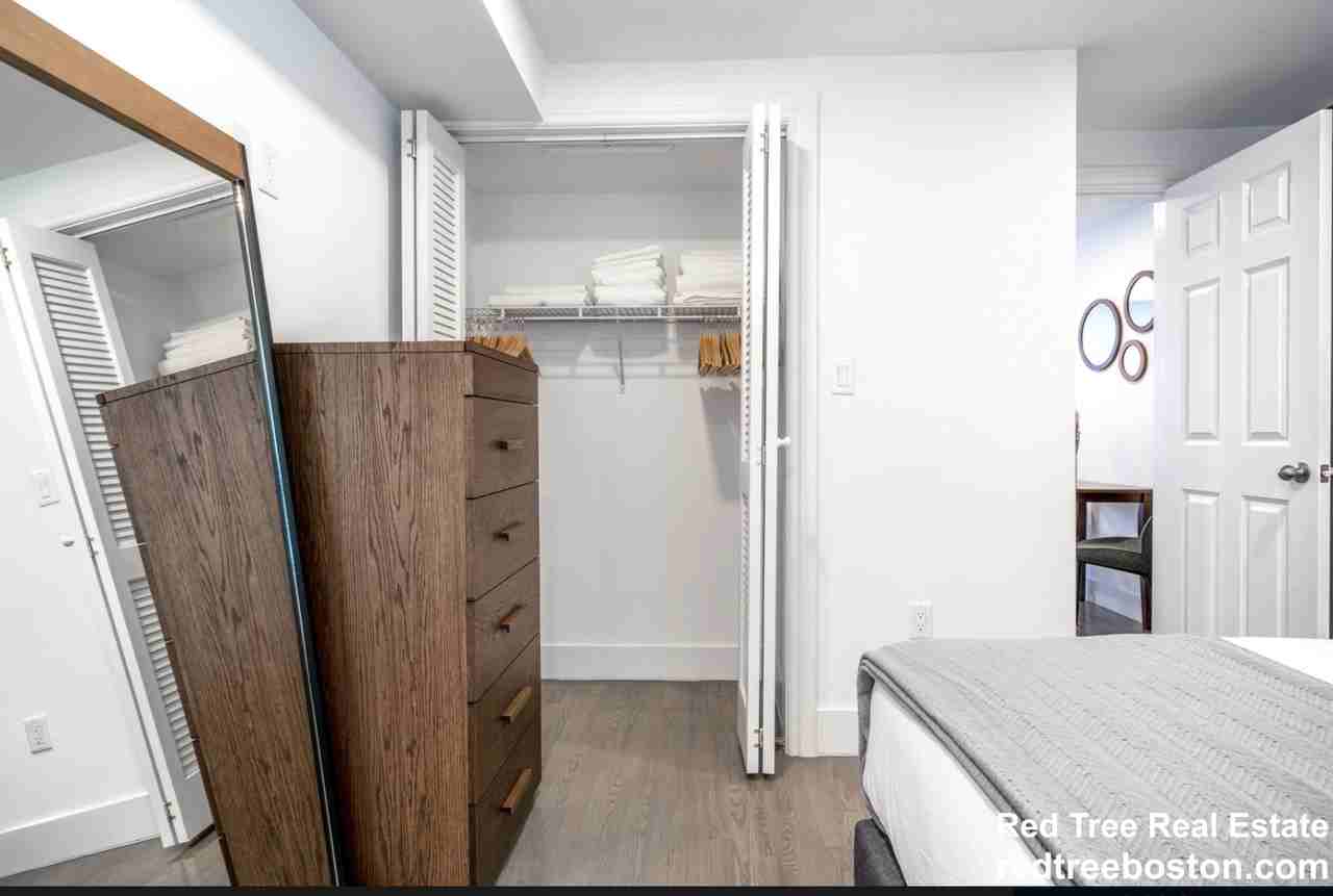 59 Joy St #2 - Photo 6 of 11