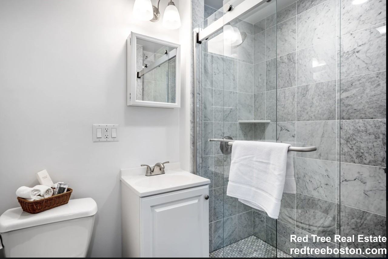 59 Joy St #2 - Photo 7 of 11