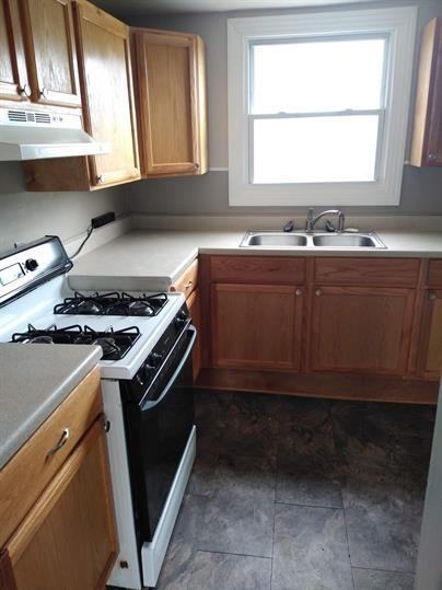 6500 Partridge Street - Photo 2 of 11