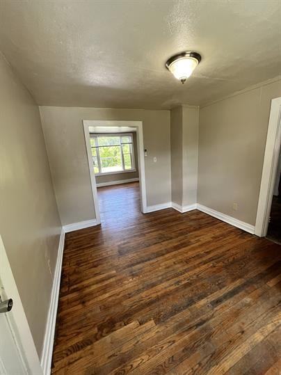 6500 Partridge Street - Photo 3 of 11