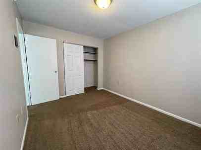 96 Circle Drive - Photo 3 of 6