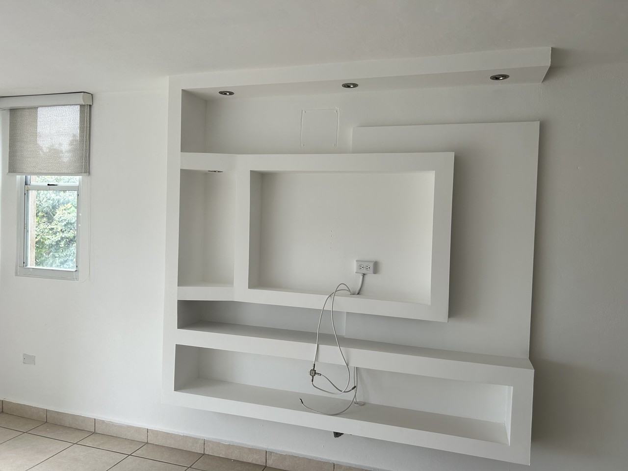 107 Jose F Diaz Cond. Vistas de San Juan PH4 #PH4 - Photo 7 of 28