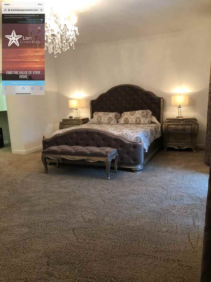 2904 Palma Ln - Photo 5 of 9