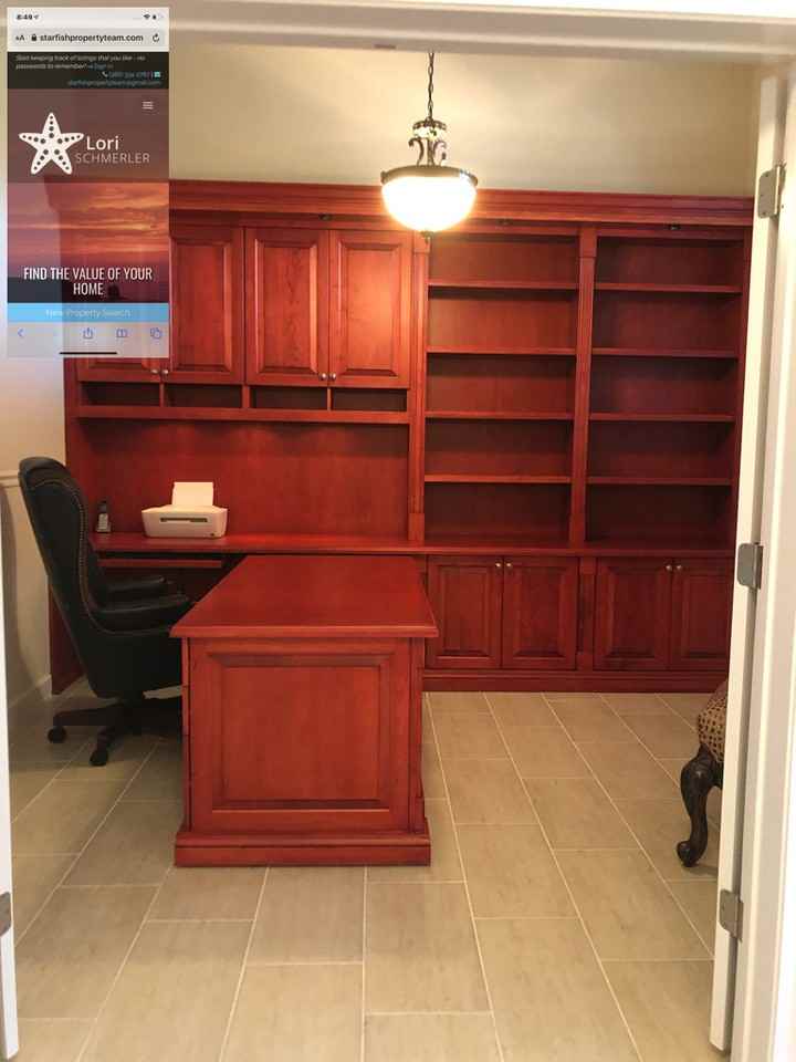 2904 Palma Ln - Photo 3 of 9