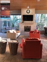 2904 Palma Ln - Photo 1 of 1