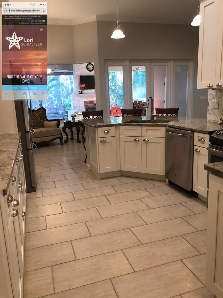 2904 Palma Ln - Photo 4 of 9