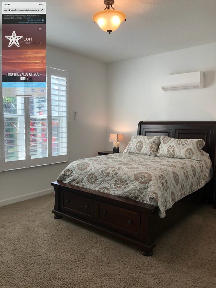 2904 Palma Ln - Photo 6 of 9