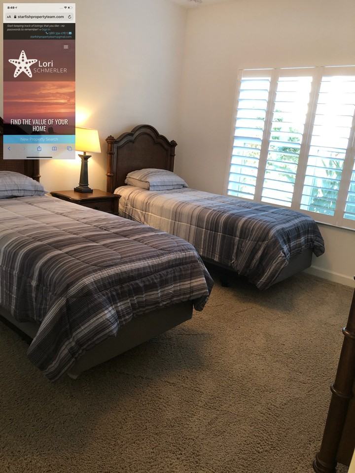 2904 Palma Ln - Photo 7 of 9