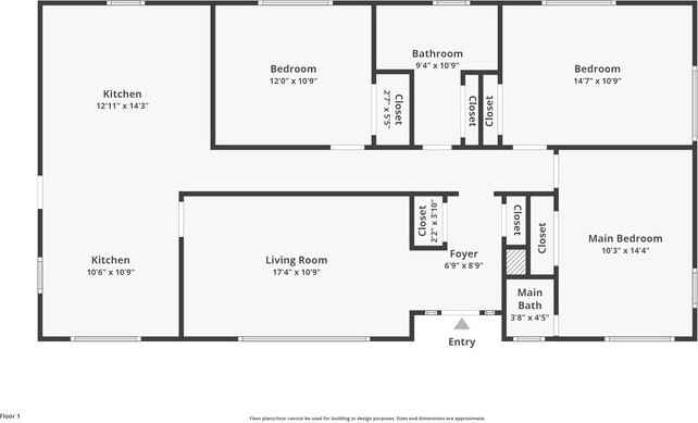 204 Hipps Ave - Photo 2 of 13