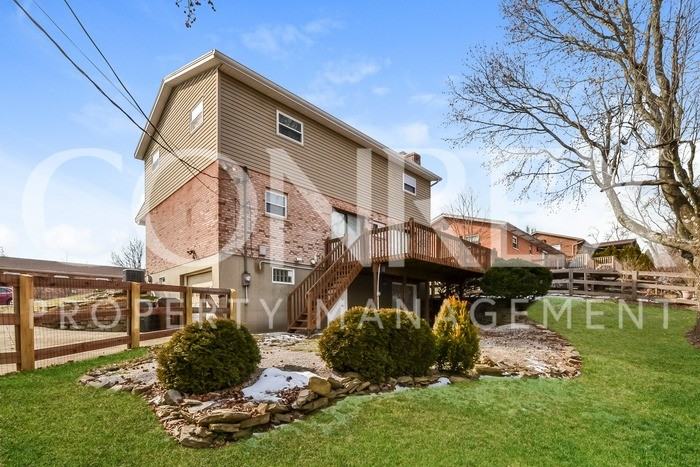 3724 Cliffwood Ct - Photo 2 of 4