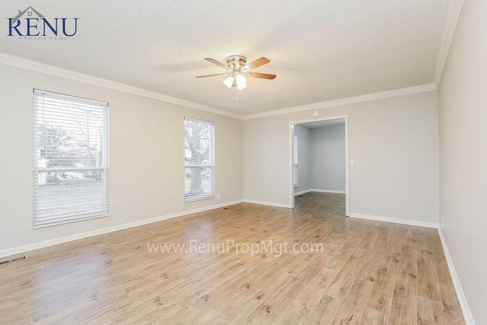 3408 New Towne Rd - Photo 3 of 17