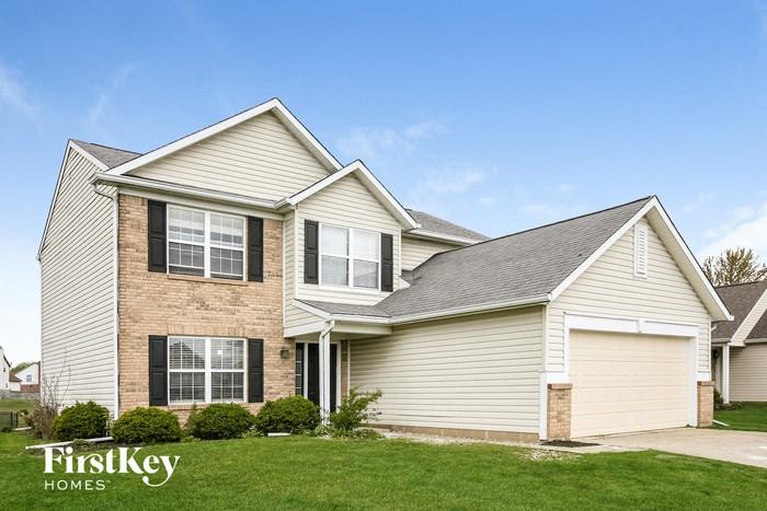 3346 Crestwell Dr - Photo 2 of 15